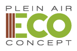 Plein Air ECO Concept - Nous contacter
